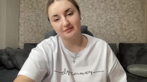 Snapshot of judevalenti chatting on 30, 11, 2025 JudeValenti online show from 30, 11, 2025