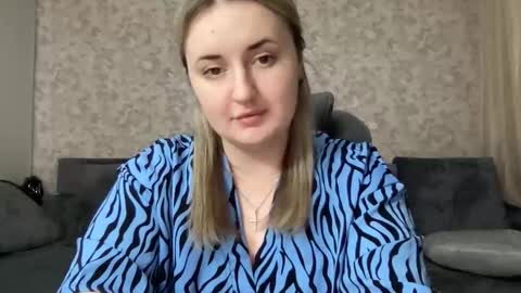 Snapshot of judevalenti chatting on 2, 12, 2025 JudeValenti online show from 2, 12, 2025