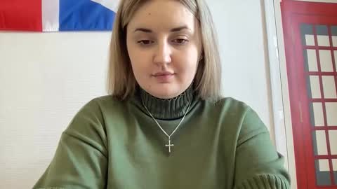 Snapshot of judevalenti chatting on 5, 12, 2025 JudeValenti online show from 5, 12, 2025