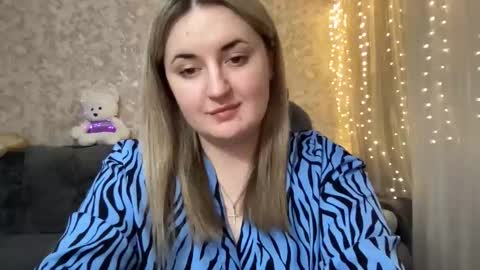 Snapshot of judevalenti chatting on 15, 12, 2025 JudeValenti online show from 15, 12, 2025