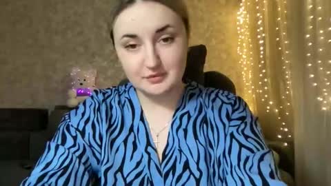 Snapshot of judevalenti chatting on 19, 12, 2025 JudeValenti online show from 19, 12, 2025