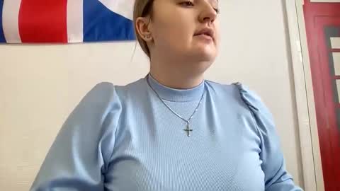 Snapshot of judevalenti chatting on 22, 12, 2025 JudeValenti online show from 22, 12, 2025