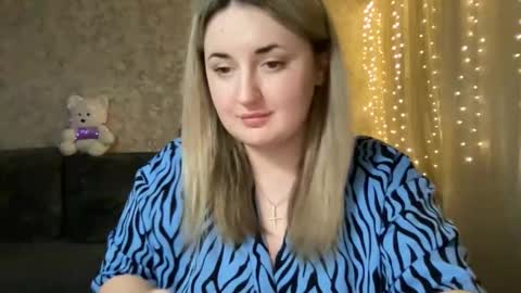 Snapshot of judevalenti chatting on 5, 1, 2026 JudeValenti online show from 5, 1, 2026