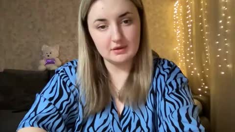 Snapshot of judevalenti chatting on 7, 1, 2026 JudeValenti online show from 7, 1, 2026