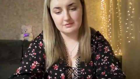 Snapshot of judevalenti chatting on 10, 1, 2026 JudeValenti online show from 10, 1, 2026