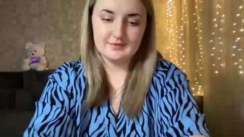 Snapshot of judevalenti chatting on 11, 1, 2026 JudeValenti online show from 11, 1, 2026