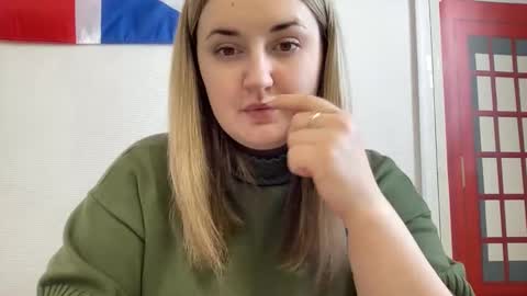 Snapshot of judevalenti chatting on 13, 1, 2026 JudeValenti online show from 13, 1, 2026