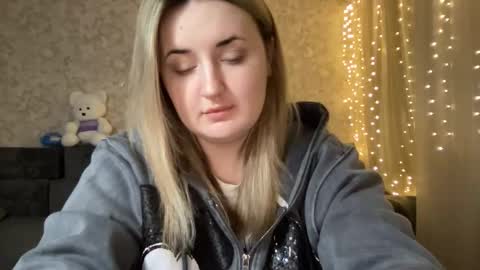 Snapshot of judevalenti chatting on 13, 1, 2026 JudeValenti online show from 13, 1, 2026