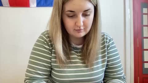 Snapshot of judevalenti chatting on 15, 1, 2026 JudeValenti online show from 15, 1, 2026