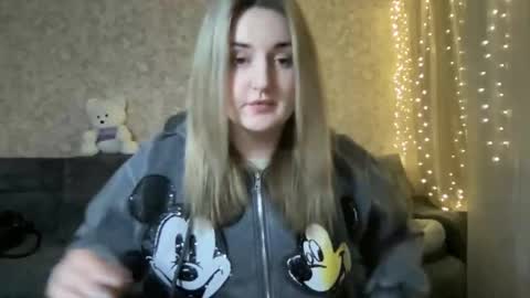 Snapshot of judevalenti chatting on 17, 1, 2026 JudeValenti online show from 17, 1, 2026