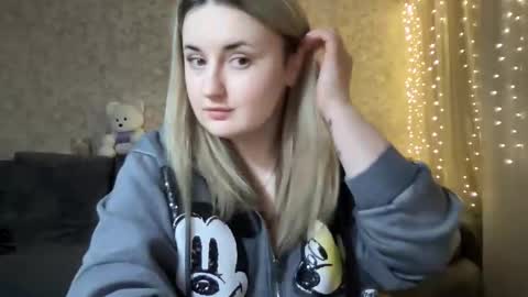 Snapshot of judevalenti chatting on 18, 1, 2026 JudeValenti online show from 18, 1, 2026