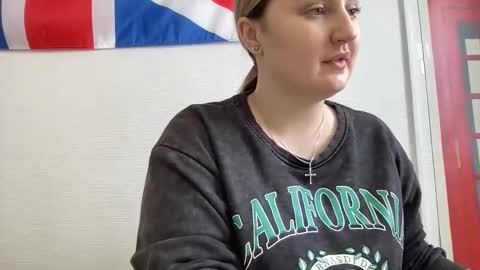 Snapshot of judevalenti chatting on 19, 1, 2026 JudeValenti online show from 19, 1, 2026