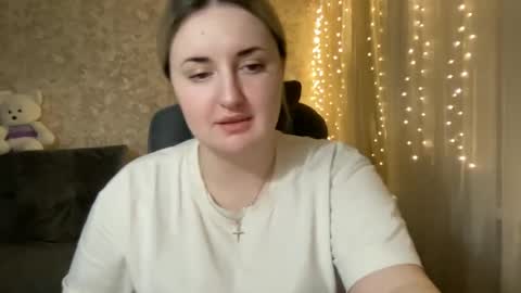 Snapshot of judevalenti chatting on 31, 1, 2026 JudeValenti online show from 31, 1, 2026