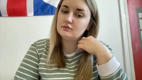 Snapshot of judevalenti chatting on 2, 2, 2026 JudeValenti online show from 2, 2, 2026