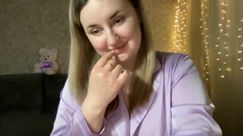 Snapshot of judevalenti chatting on 3, 2, 2026 JudeValenti online show from 3, 2, 2026