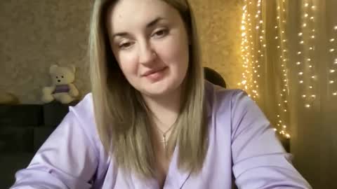 Snapshot of judevalenti chatting on 4, 2, 2026 JudeValenti online show from 4, 2, 2026