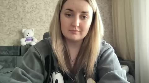 Snapshot of judevalenti chatting on 9, 2, 2026 JudeValenti online show from 9, 2, 2026