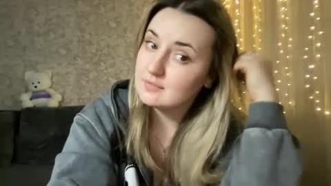 Snapshot of judevalenti chatting on 11, 2, 2026 JudeValenti online show from 11, 2, 2026