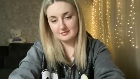 Snapshot of judevalenti chatting on 13, 2, 2026 JudeValenti online show from 13, 2, 2026