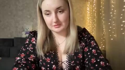 Snapshot of judevalenti chatting on 15, 2, 2026 JudeValenti online show from 15, 2, 2026