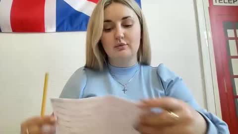 Snapshot of judevalenti chatting on 16, 2, 2026 JudeValenti online show from 16, 2, 2026