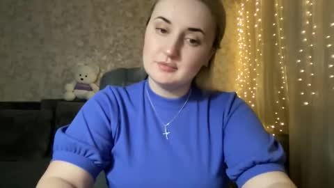 Snapshot of judevalenti chatting on 18, 2, 2026 JudeValenti online show from 18, 2, 2026