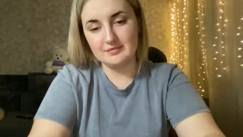 Snapshot of judevalenti chatting on 19, 2, 2026 JudeValenti online show from 19, 2, 2026