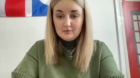 Snapshot of judevalenti chatting on 3, 3, 2026 JudeValenti online show from 3, 3, 2026