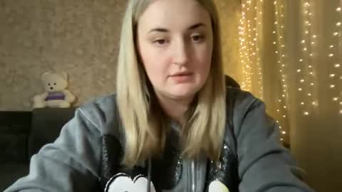 Snapshot of judevalenti chatting on 4, 3, 2026 JudeValenti online show from 4, 3, 2026