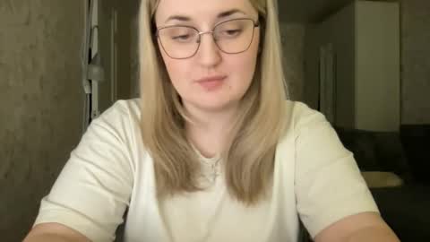 JudeValenti online show from 15, 3, 2026