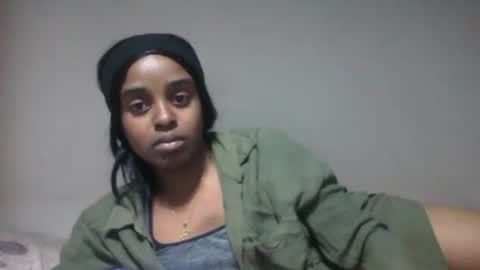 judianaa online show from 17, 12, 2025