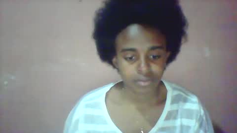 judianaa online show from 7, 2, 2026