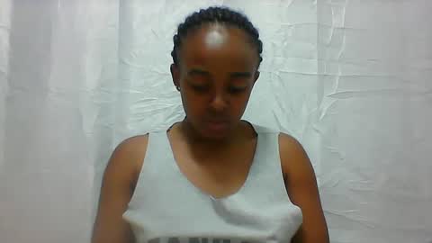 judianaa online show from 3, 3, 2026