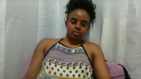 judianaa online show from 21, 3, 2026