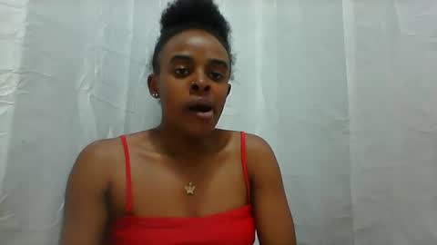 judianaa online show from 23, 3, 2026