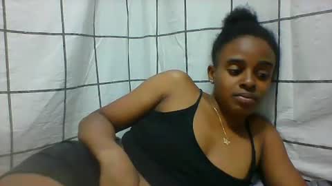 judianaa online show from 5, 4, 2026