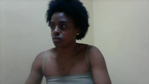 judianaa online show from 18, 4, 2026