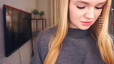 We Kate and EvaDay   AshleyNight  Lovense is on PVT ALWAYS OPEN  online show from 15, 11, 2025