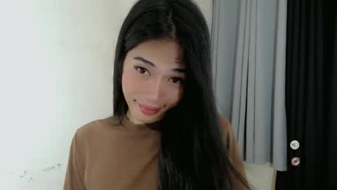 JUDY online show from 5, 1, 2025