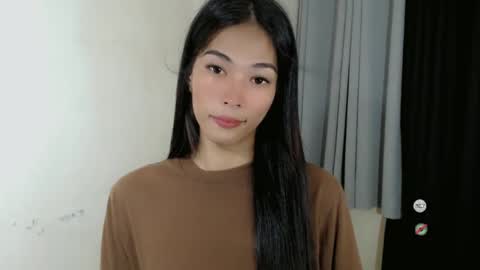 JUDY online show from 5, 1, 2025