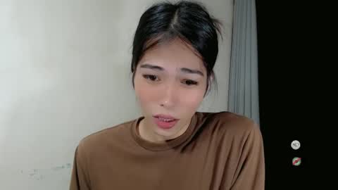 JUDY online show from 6, 1, 2025