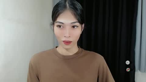JUDY online show from 7, 1, 2025
