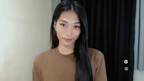 JUDY online show from 7, 1, 2025