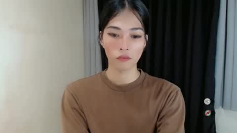 JUDY online show from 7, 1, 2025