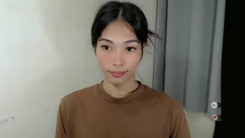 JUDY online show from 8, 1, 2025