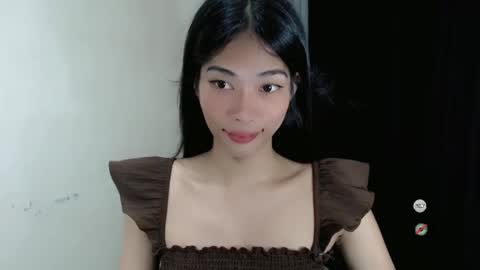 JUDY online show from 10, 1, 2025