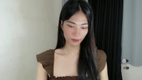 JUDY online show from 10, 1, 2025