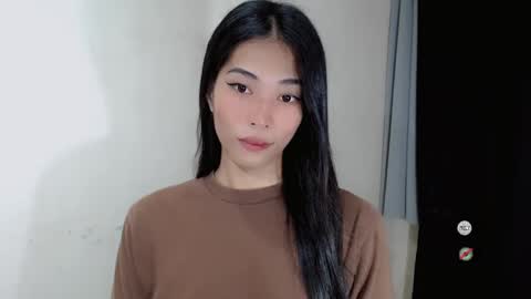 JUDY online show from 12, 1, 2025