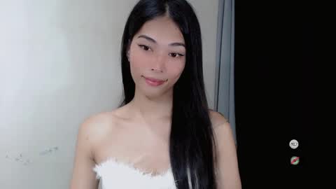 JUDY online show from 12, 1, 2025