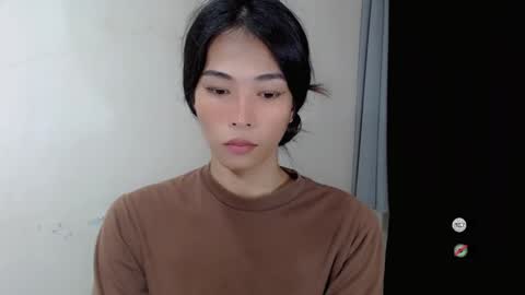 JUDY online show from 12, 1, 2025